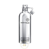 Montale Intense Tiare Eau De Parfum Spray 1